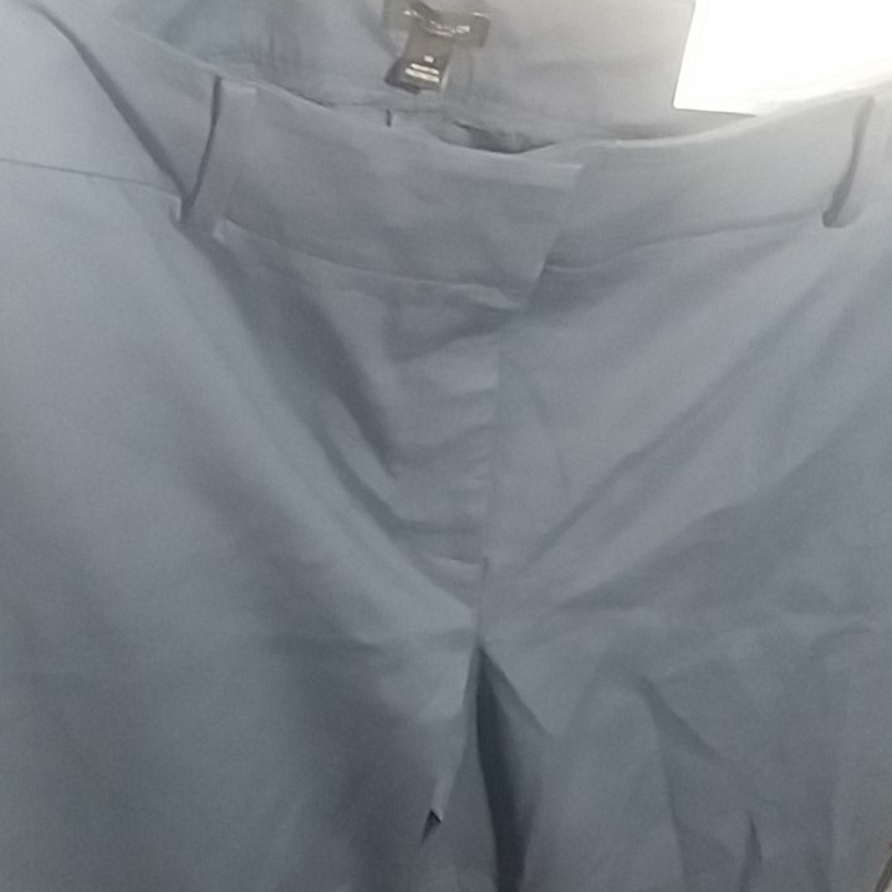 pants - Picture 6 of 7